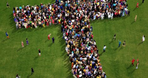 Préparation des cultes de la semaine sainte